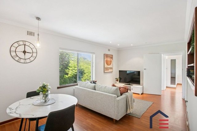 11/1 Rupert Street, WA 6051