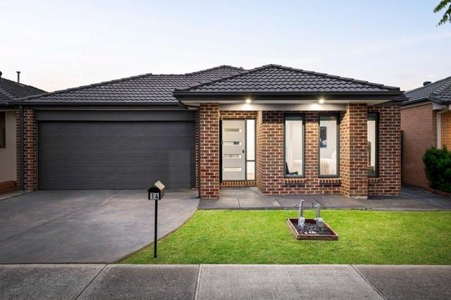 14 Alderbark Way, VIC 3059