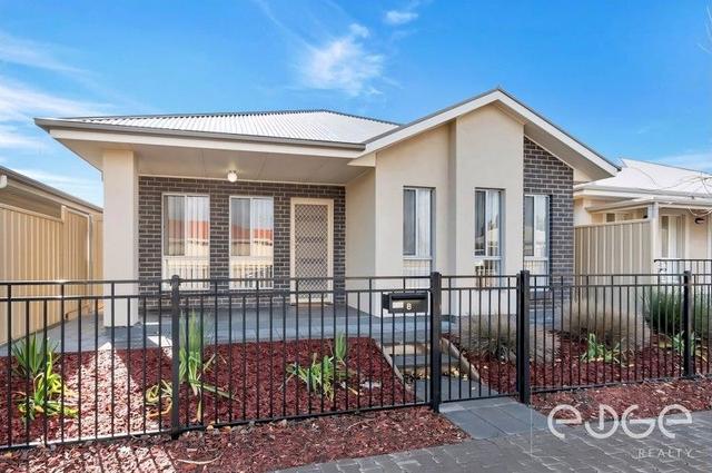8 Catherine Place, SA 5115