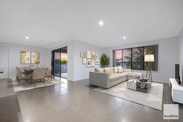 5 Tomarah Court, QLD 4165