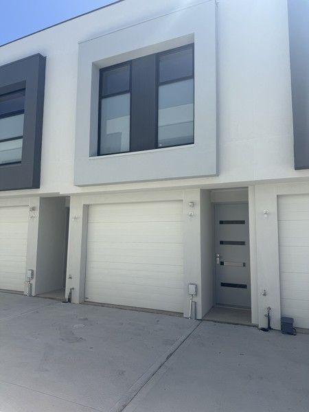 7/2 Nicholls Terrace, SA 5011