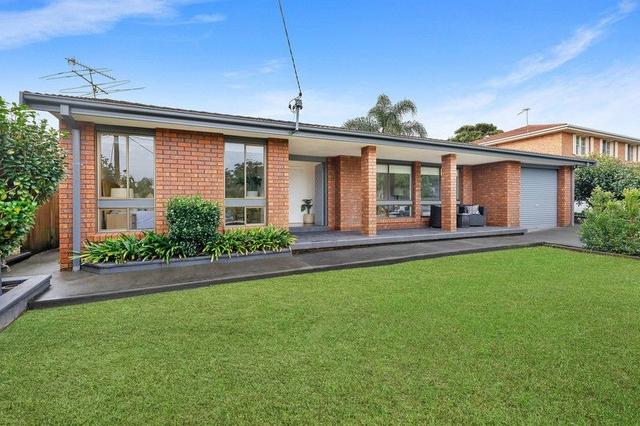 27 Woodland Road, NSW 2260