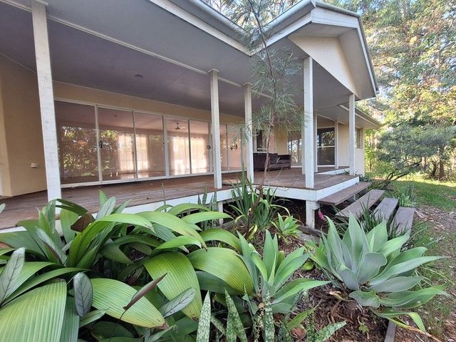 65 Youngs Drive, QLD 4562