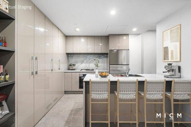 101/560 Lonsdale Street, VIC 3000