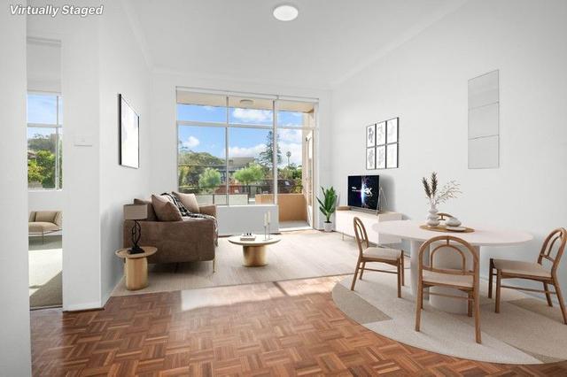 14/7 Lindsay Street, NSW 2089