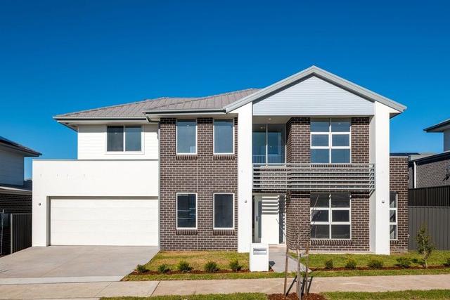 4 Spinifex Road, NSW 2747