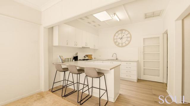 92 Sidlow Road, NSW 2680