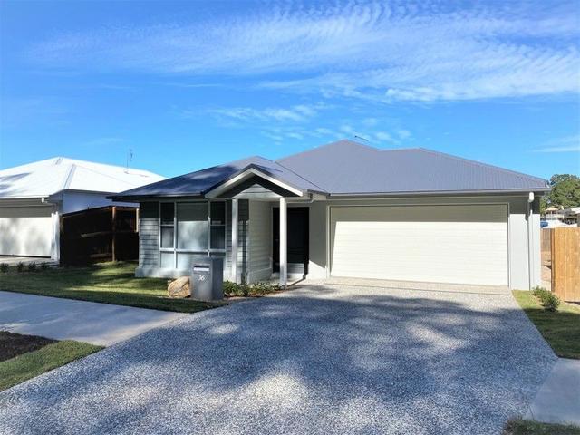 36 Black Swan Circuit, QLD 4561
