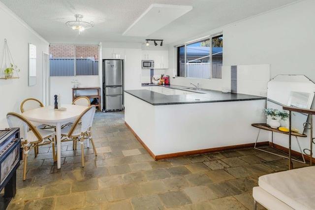 24 Magnolia Drive, QLD 4215