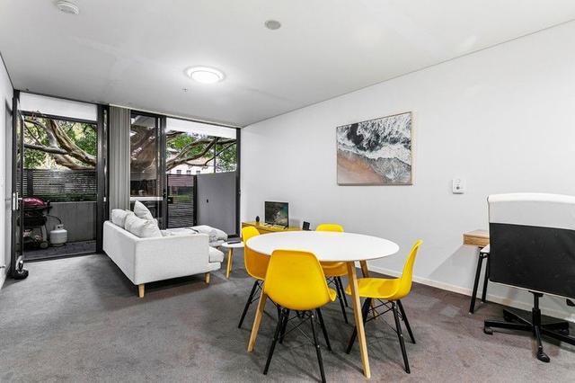 7/19 Joynton Avenue, NSW 2017