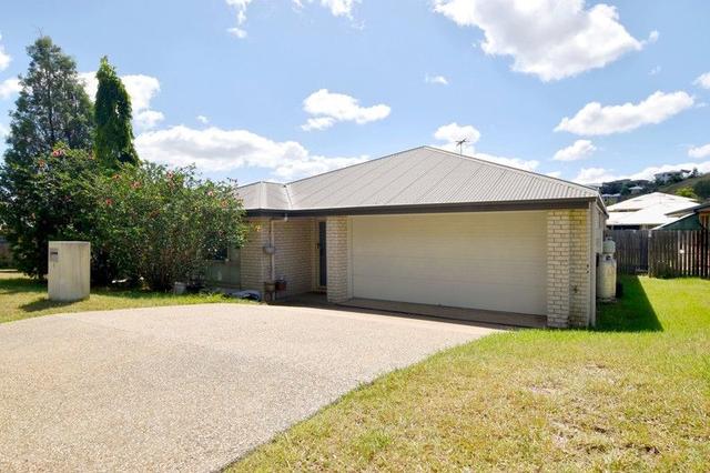 4 Oakdale Place, QLD 4680