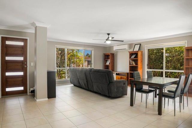 1/41 Ancona Street, QLD 4211