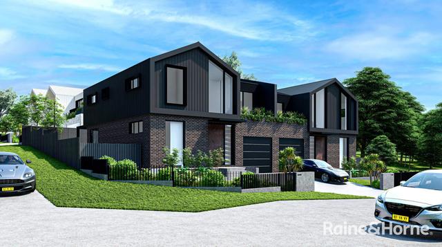 28 East Crescent, NSW 2540