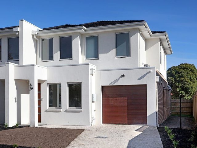 1B Osborne Avenue, VIC 3204