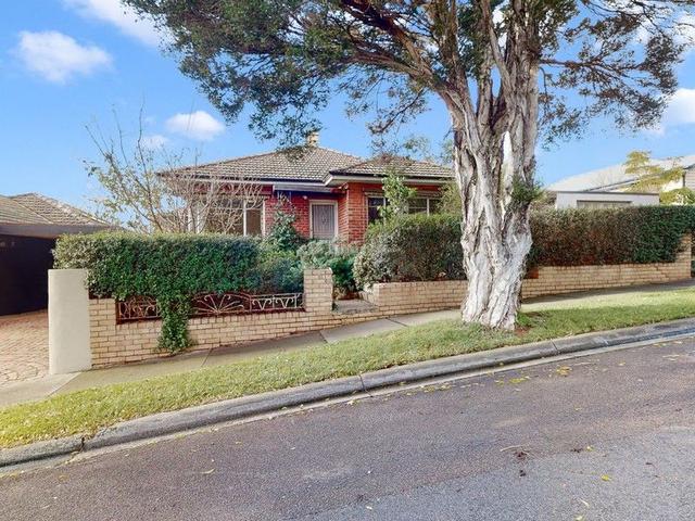 14A Morphett Avenue, VIC 3032