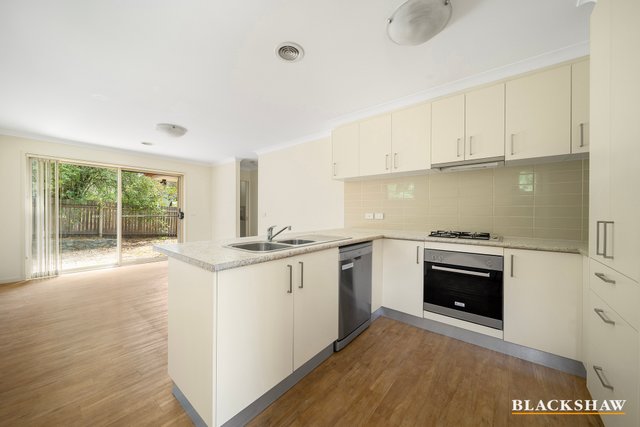 77A Bissenberger Crescent, ACT 2902