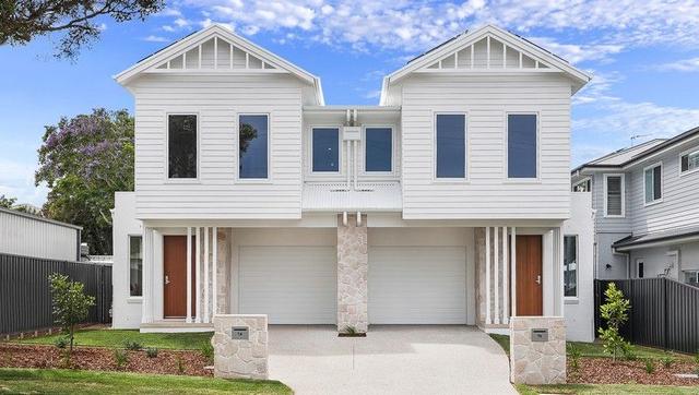 1a Carters Lane, NSW 2518