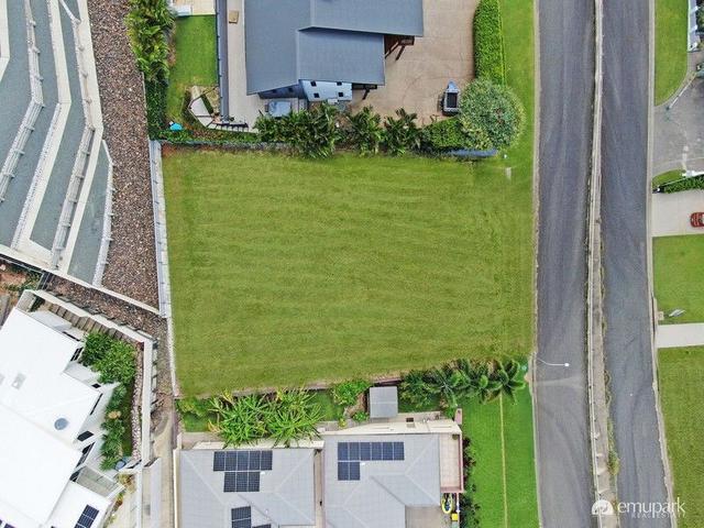 35 Bayview Drive, QLD 4703