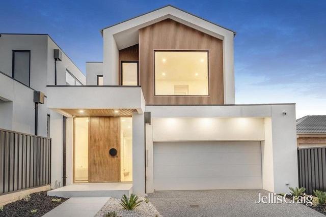 8b Meadow Crescent, VIC 3149