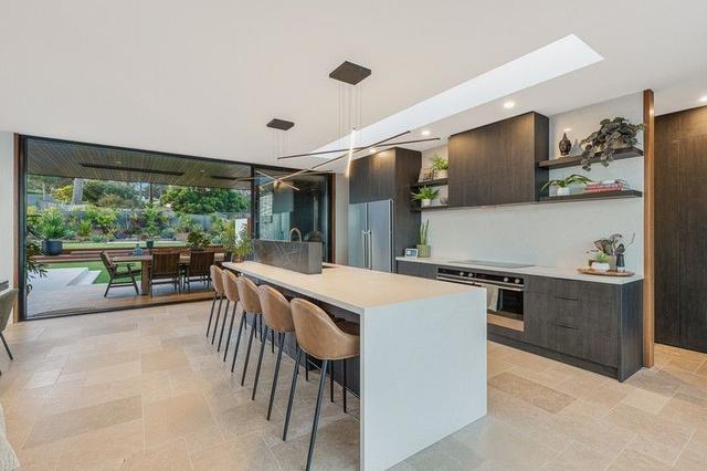 5 Curlew Close, NSW 2548
