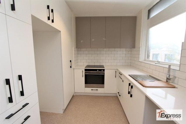 12/361 Bronte Road, NSW 2024