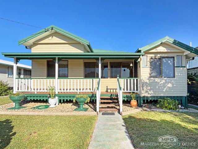 78 Constance Street, QLD 4880