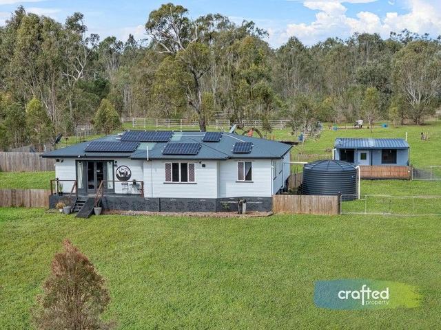 573 Rocky Gully Road, QLD 4311