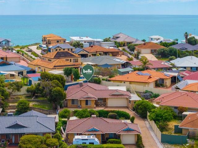 1/32 Caravel Way, WA 6210