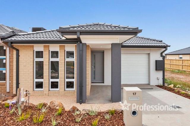 17 Tolkien Drive, VIC 3024