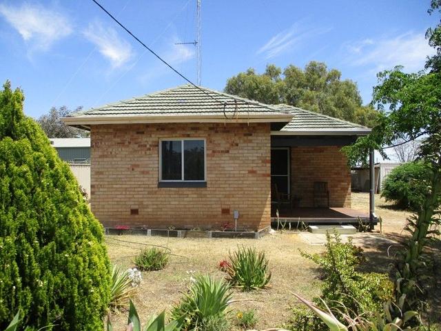 21 Spear St, WA 6407