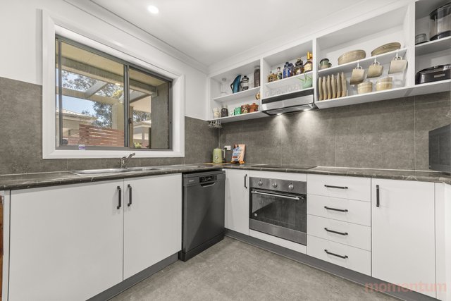 5/18 Whitmore Crescent, ACT 2602