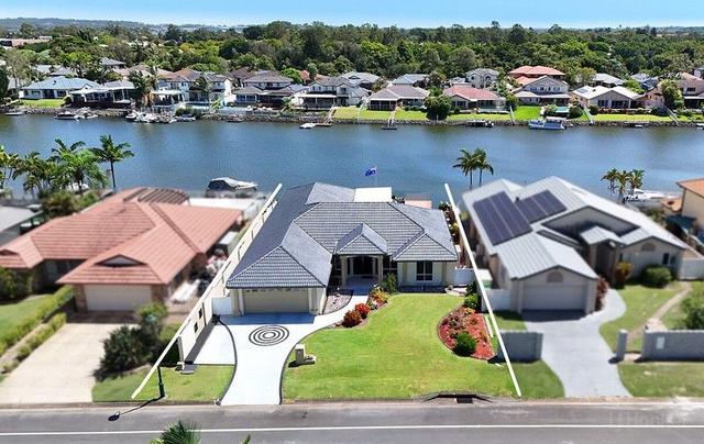 48 Monterey Keys Drive, QLD 4212