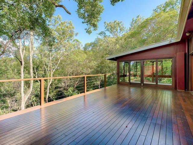 14 Isles Road, QLD 4068