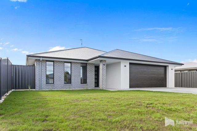 33 Magnolia Avenue, TAS 7307