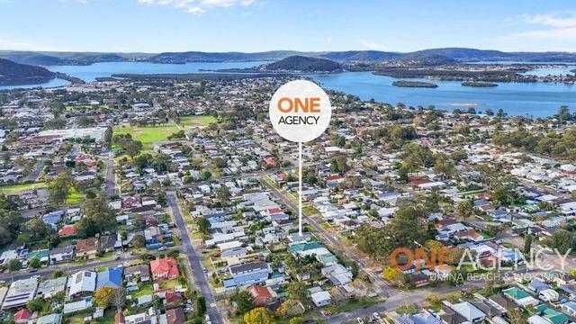 19 Carrington Avenue, NSW 2256