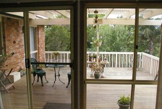 Patio (2008-01-08)