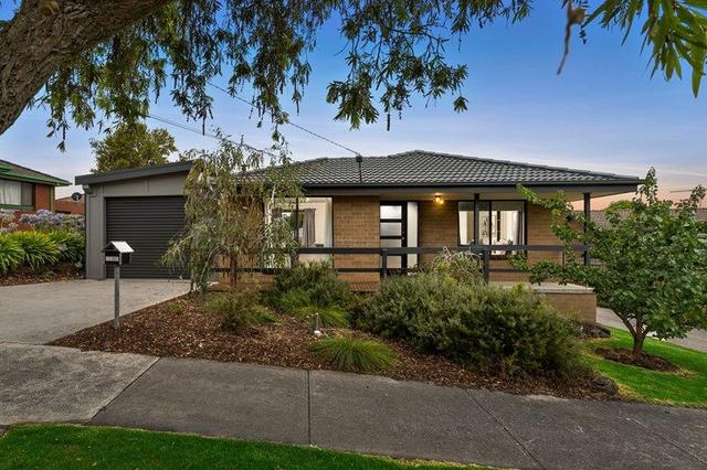 30B Southdown Crescent, VIC 3216