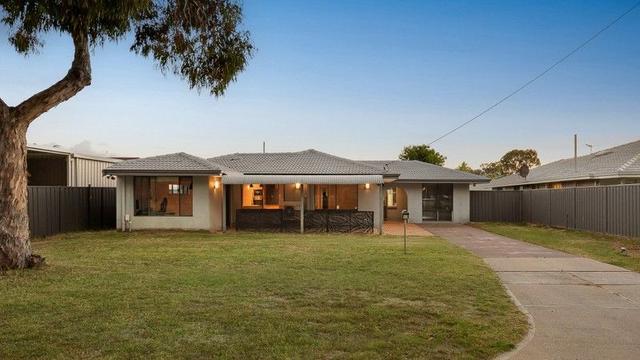 13 Hadley Street, WA 6169