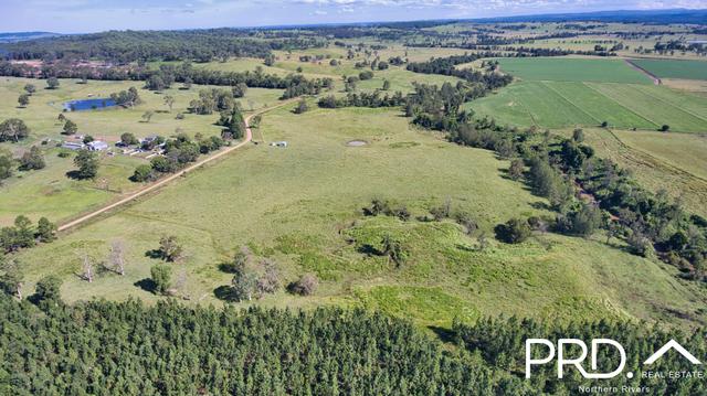 324 Pines Road, NSW 2474
