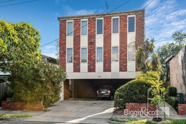 6/46 Adam Street, VIC 3121
