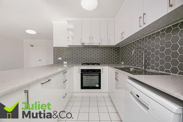 406/65 Shaftesbury Road, NSW 2134