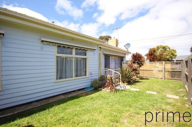 39 Dorward Avenue, VIC 3219