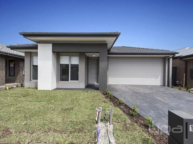 15 Amethyst Road, VIC 3338