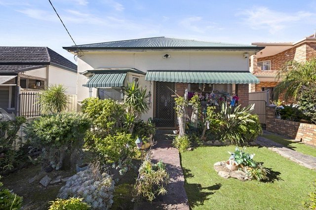 5 Baltimore Street, NSW 2191