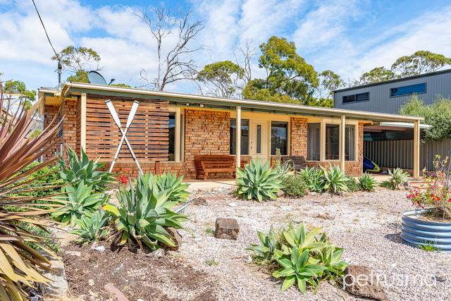 109 Bayview Road, TAS 7021