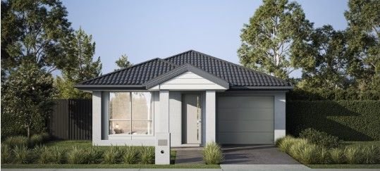 (no street name provided), NSW 2557