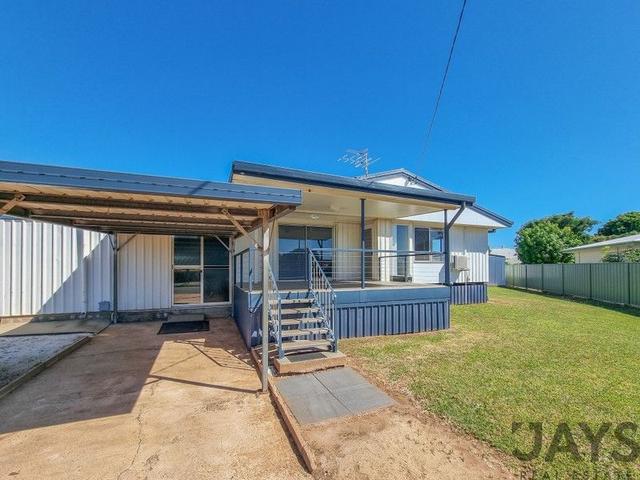 24 Abau Street, QLD 4825