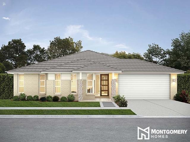 Lot 120 The Stables, NSW 2324