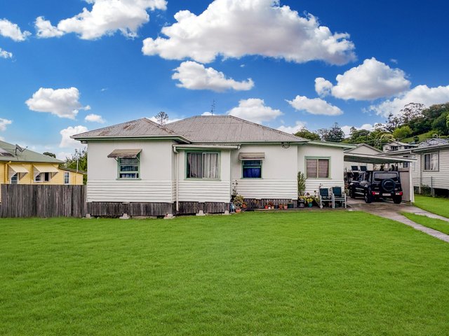 305 Summerland Way, NSW 2474