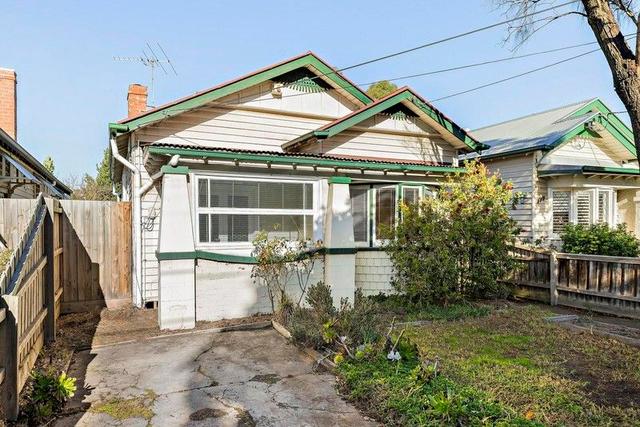 177 Miller Street, VIC 3071
